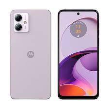 MOTO G14 128GB NOVOS COM NOTA FISCAL E GARANTIA