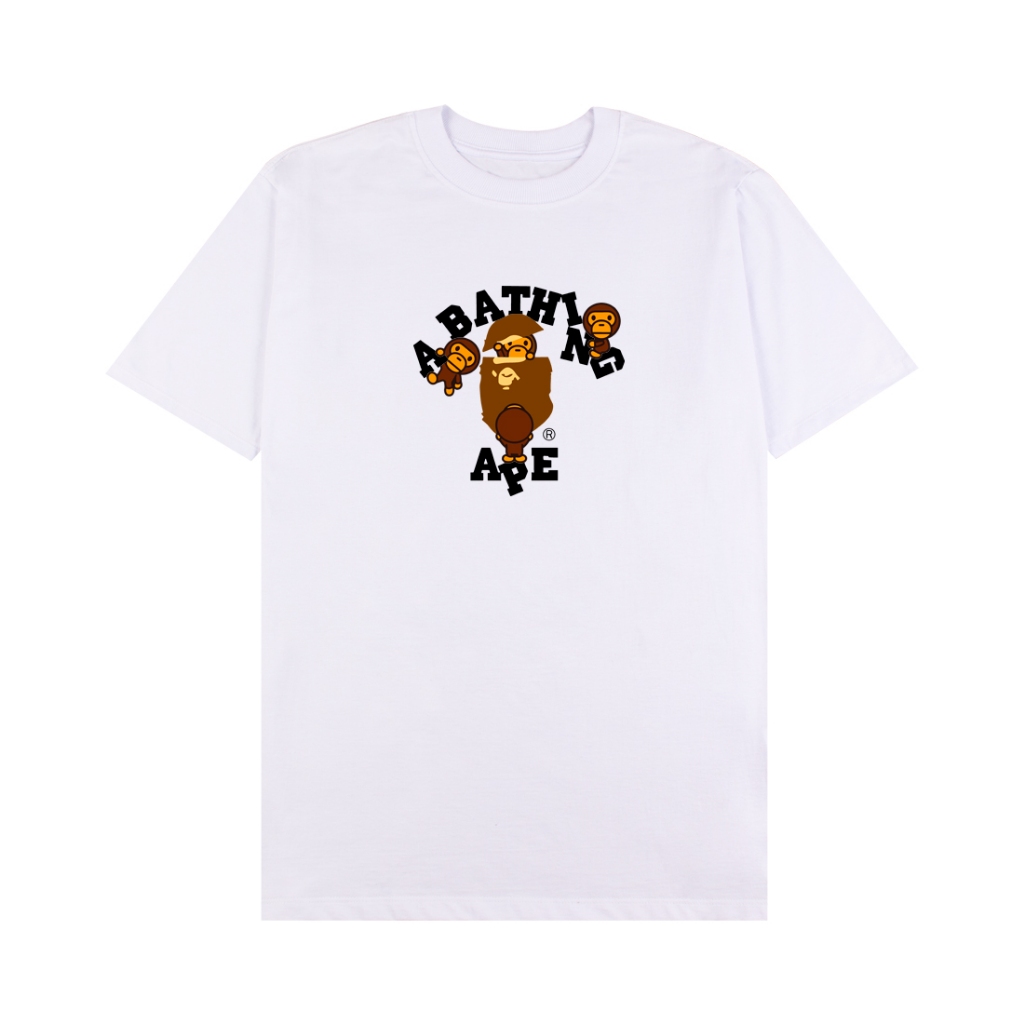 T-SHIRT QUALITY camisa do roblox R$43,93 em