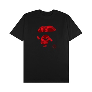 T-SHIRT QUALITY camisa do roblox R$43,93 em