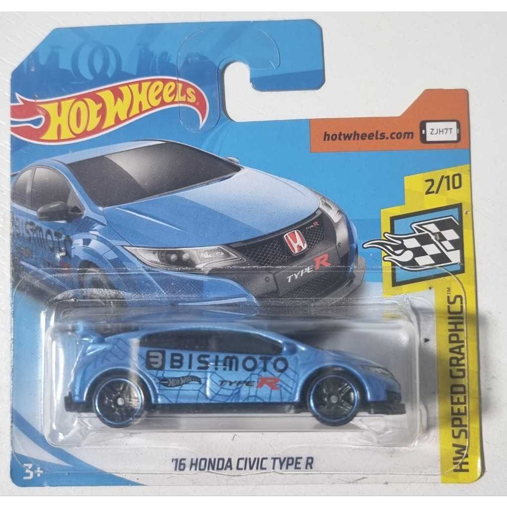 Hot wheels bisimoto hot sale