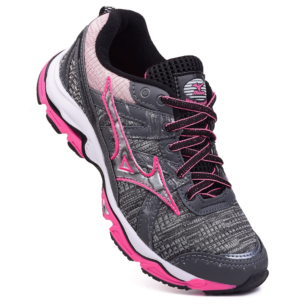 Tenis feminino clearance black friday