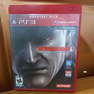 metal gear solid 3 ps5 Trang web cờ bạc trực tuyến lớn nhất Việt Nam,  winbet456.com, đánh nhau với gà trống, bắn cá và baccarat, và giành được  hàng chục triệu giải