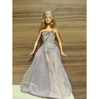 barbie filmes originais em Promoção na Shopee Brasil 2023