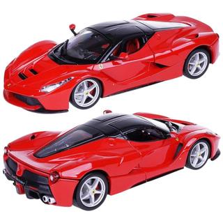 ferrari laferrari em Promoção na Shopee Brasil 2025