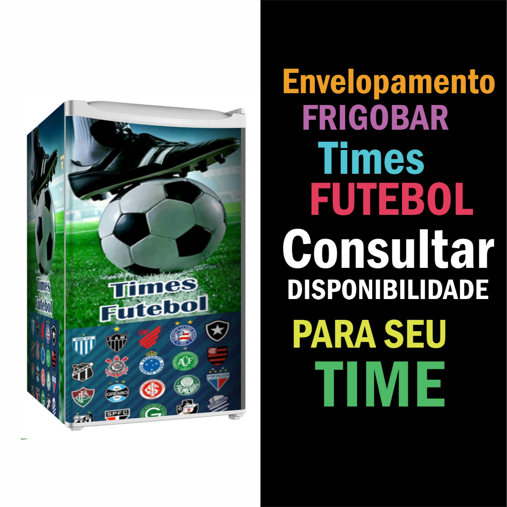 Papel de Parede Infantil Esporte Gol Futebol Bola Jogo GG135