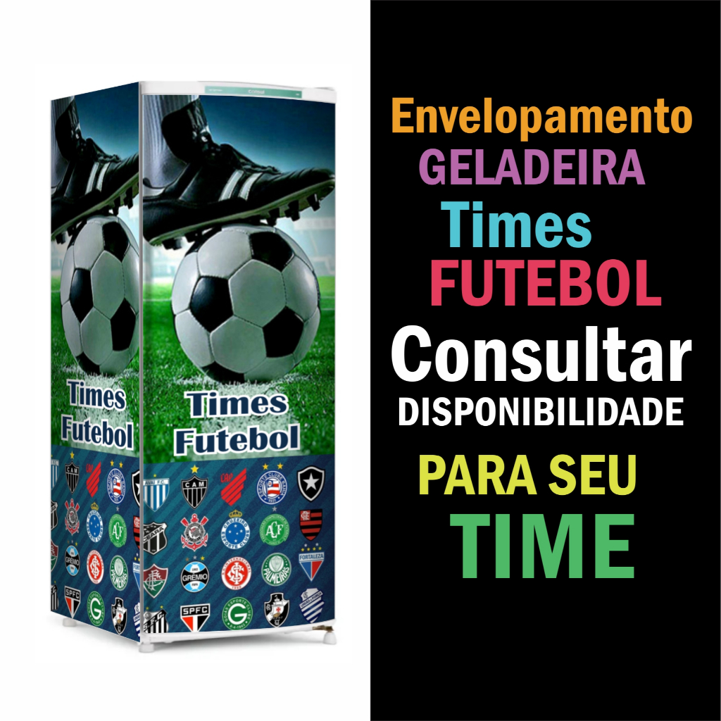 Papel de Parede Infantil Esporte Gol Futebol Bola Jogo GG135