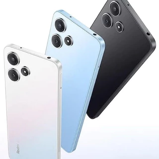 Celular Xiaomi Redmi 12 Original Global