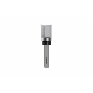 Fresa Paralela Rolamento Superior 13mmX20mm 1113020.01 Radix