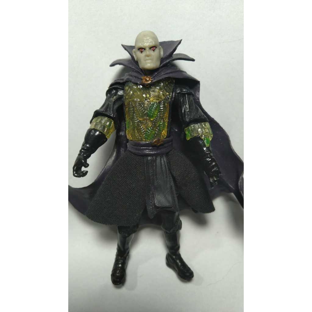 Darth bane figure new arrivals