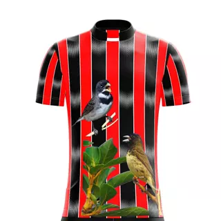 camisa camiseta de coleiro e papa capim baiano coleiro de torneio