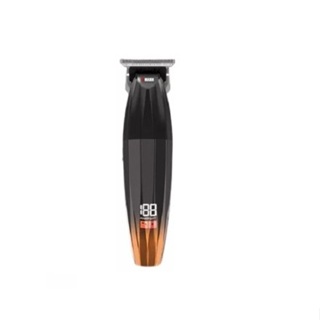 Maquina de Acabamento Wmark NG 311