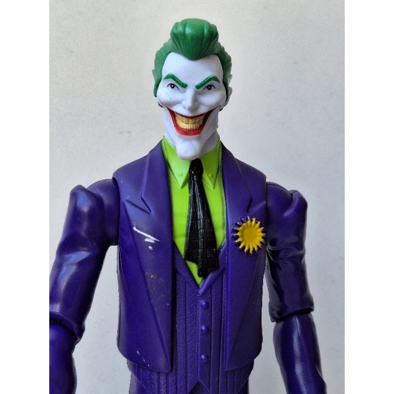 Coringa Desenho em Promoção na Shopee Brasil 2023