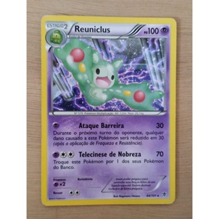 Carta Pokémon Lendário Heatran Escuridão Incandescente