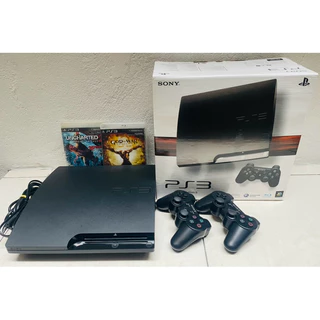 ps2 usado barato em Promoção na Shopee Brasil 2024