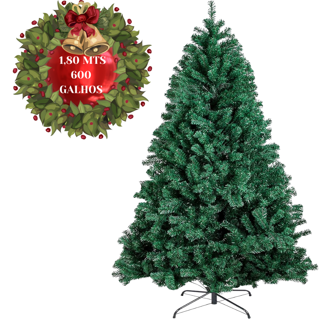 rvore-de-natal-grande-luxo-1-80-mts-600-galhos-bem-cheia-p-de-ferro