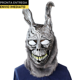 NOLITOY 1Pc Máscara De Bruxa Assustadora De Halloween Trajes De Halloween  De Bruxa Máscara De Halloween Presentes De Halloween Acessórios De De  Halloween Máscara De