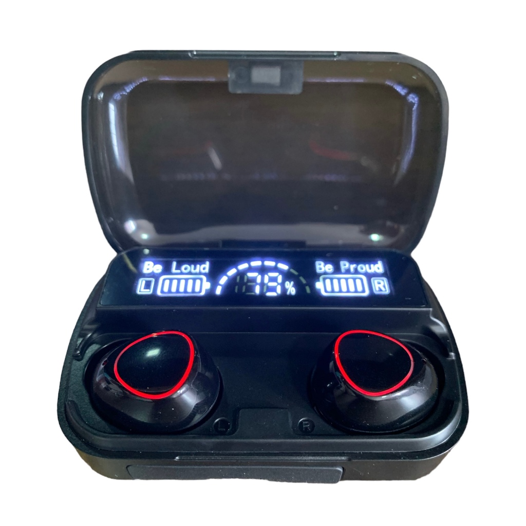 Pro Gaming Controller compatível com Playstation 4, Ps4 Pro, Ps4, Wireless  Controller com alto-falante embutido e fone de ouvido estéreo Jack (branco)  Z
