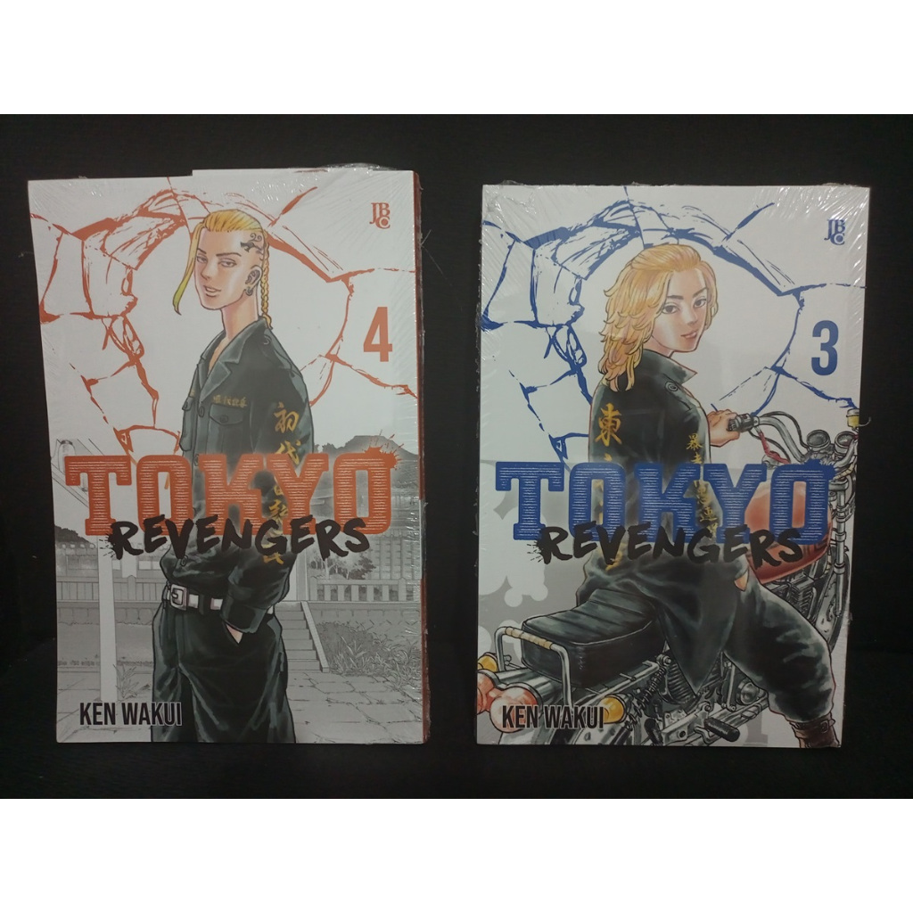 Tokyo revengers, tokio, tokio revengers, manga, anime, HD phone