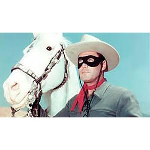 Seriado - Zorro - Lone Ranger - 10 DVDs- Clayton Morre | Shopee Brasil