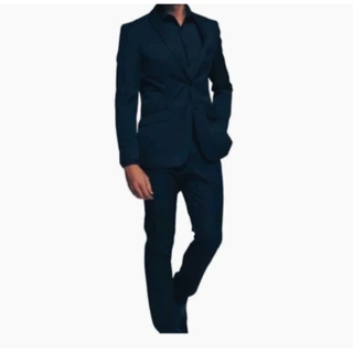 terno incrível Masculino marca e modelos