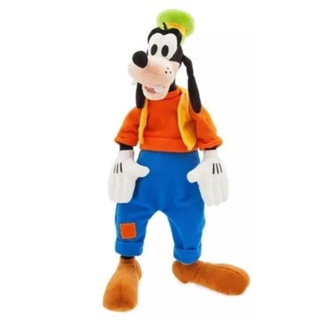 PELÚCIA DISNEY - PATETA - 40 CM - FUN Turma do Mickey