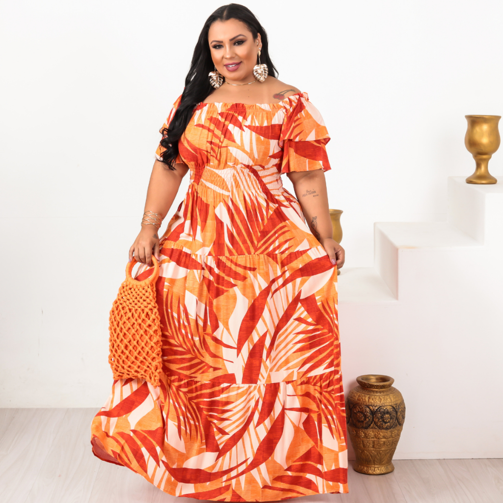 Estilo africano roupas Plus Size Verão Casual saia das mulheres - China  Saia da África para as mulheres e sensual saia da moda e as mulheres roupas  africana preço
