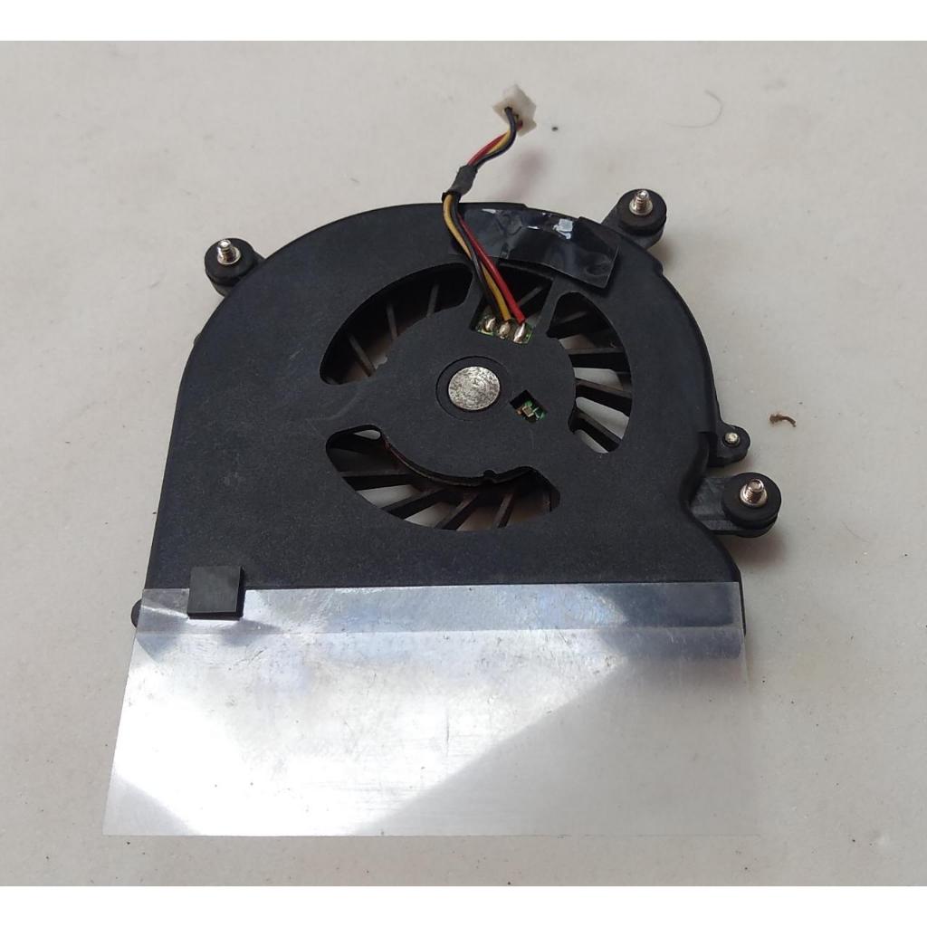 cooler positivo sim unique p/n:49r-3a14ie