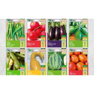 Gracyelle Feltrinさん専用 10 Sementes Amor-perfeito Suiço Feltrin Sementes 1g