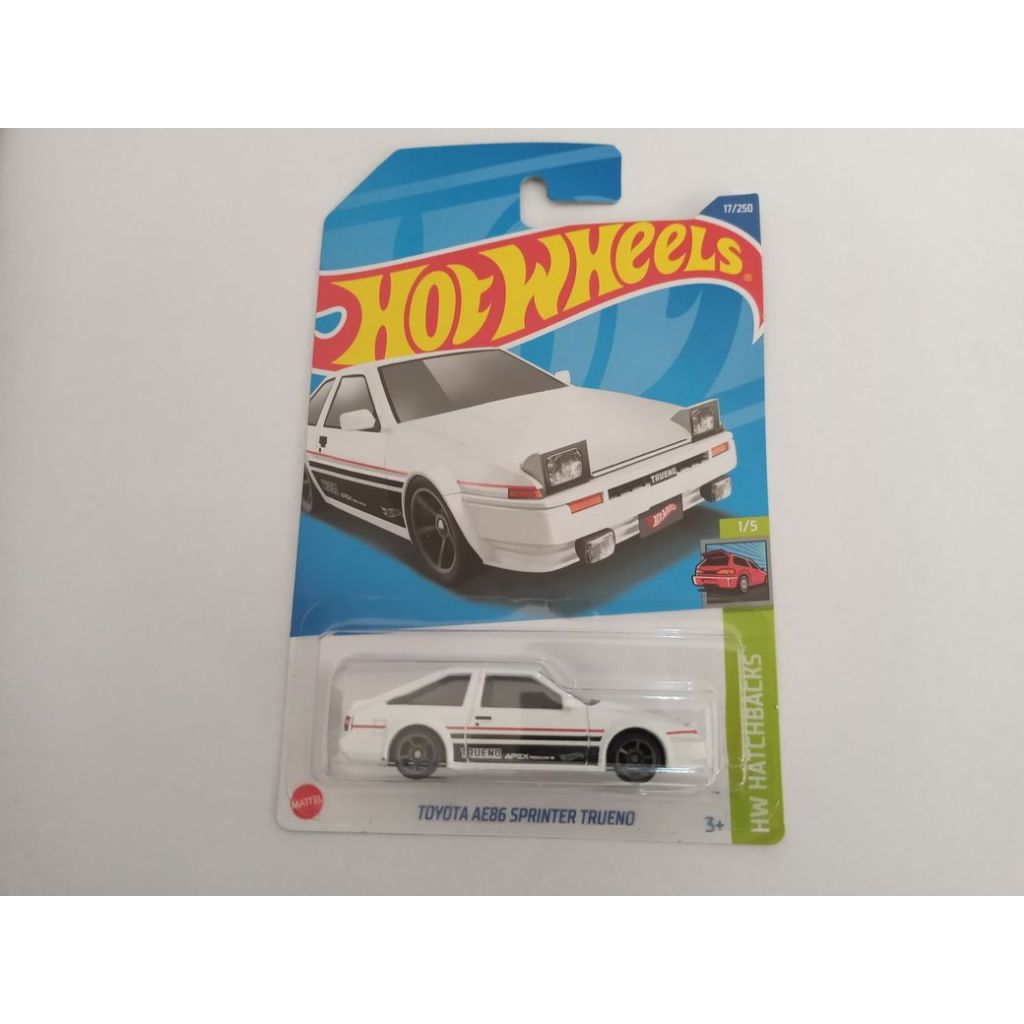 hot wheels initial d em Promoção na Shopee Brasil 2026