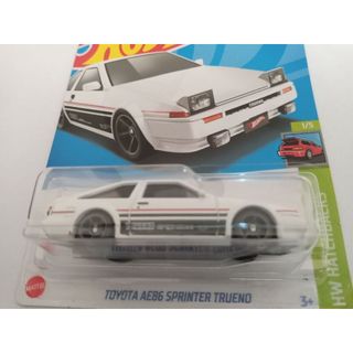hot wheels initial d em Promoção na Shopee Brasil 2026