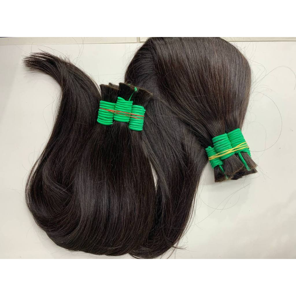 Lindo Cabelo Humano Indiano, Produto p/ Cabelos Feminino Humano Indiano  Nunca Usado 90499743