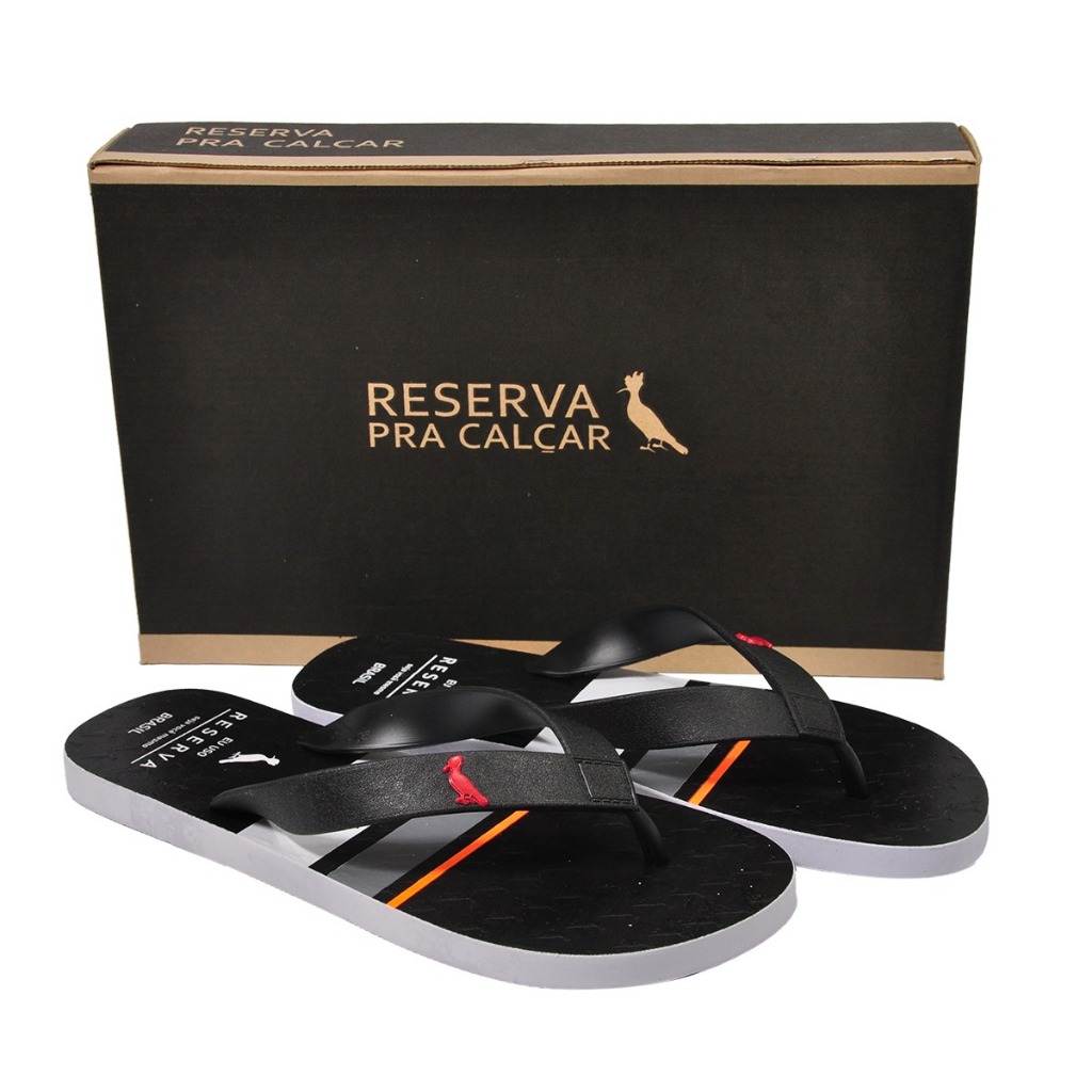 Chinelo masculino adulto 38 ao 44 super promoção aproveite..