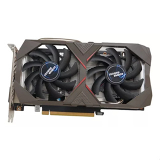 Gtx 660 online equivalente