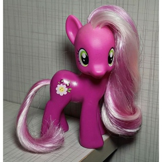 my little pony em Promoção na Shopee Brasil 2023
