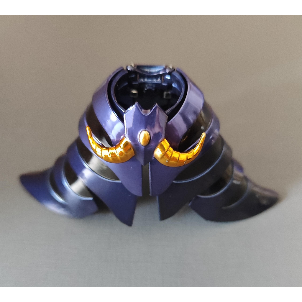 Peças Avulsas para cloth myth ex - Minos de Griffon EX - Bandai