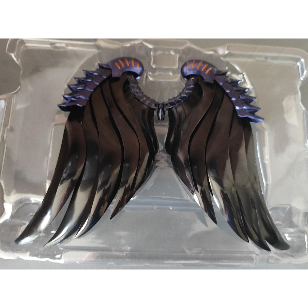 Peças Avulsas para cloth myth ex - Minos de Griffon EX - Bandai