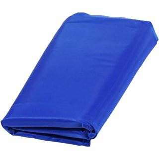 Tapete Refrescante Gelado Para Cachorro Gato 40x50 Colchonete De Pet Para Calor Envio Imediato