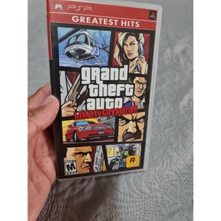 Forza Horizon Xbox360 Midia fisica Original Seminova Funcionando e Testada  100% perfeita encarte Original Envio Imediato Pra todo Brasil. Levando  mais de 2 jogos tem Promoção so Perguntar - Escorrega o Preço