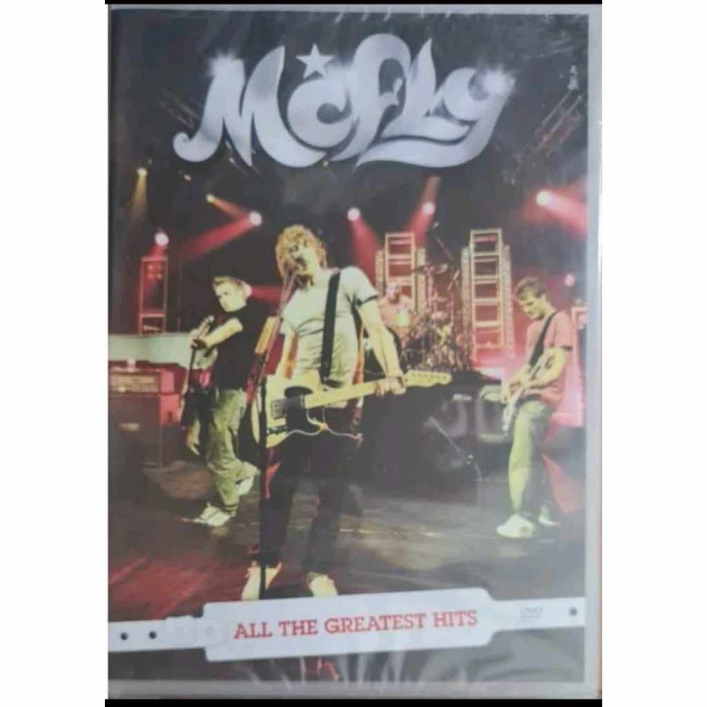 mcfly-greatest-hits-tracklist-mcfly-greatest-hits-songs-oaemea