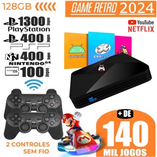 jogo de playstation em Promoção na Shopee Brasil 2023