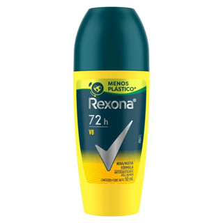 Carrefour Soft Desodorante en Spray Antitranspirante 48h Invisible
