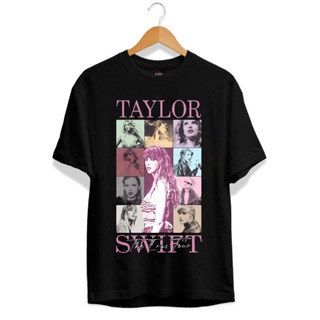CAMISETA TAYLOR SWYFT