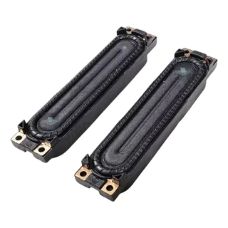 Par Alto Falante Tv Lcd Led Un32f4300 Un32f5500 Un32f5200 Un32f4200 Un50f5200 Un46f5500 Un46f5200 Un46f6100 Un46f6400 Un46f6800 Un50f5500 Un40f5500 Un40f6100 Un40f6400 Un40f5200