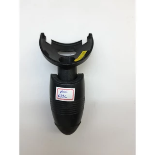 base pedestal monitor aoc f19l
