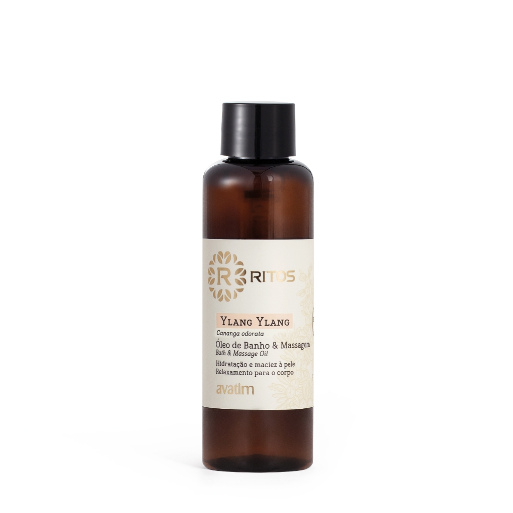 Ofertas de Incenso Avatim Ritos ylang ylang | CR