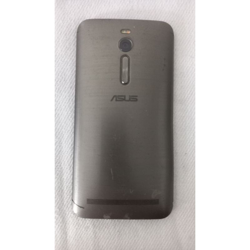 Fantastic Cell Oficial no Instagram: “💡Asus Zenfone 5z com o melhor preço  do Brasil só aqui na Fantastic Cell! ✓ loja são Caeta…