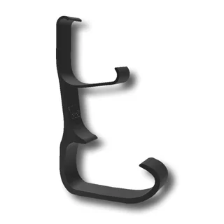 Suporte de Celular para Pro Controller Nintendo