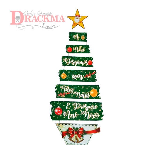 Bell da árvore Natal | Ornamentos Jingle Bell com bagas azevinho - Sinos  artesanais rústicos para enfeites guirlanda árvore Natal enfeites férias  faça