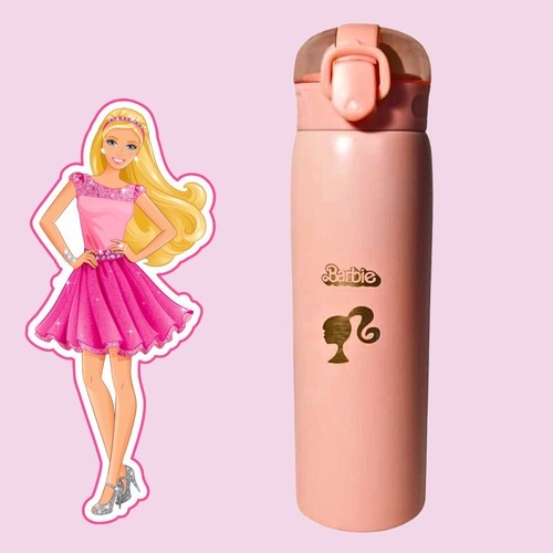 Barbie Cor Boneca Revelar Com 7 Surpresa: Água Revelares Da Olhar & Creates  Mudança De Na Cara Cabelo Do Bebê Casa De Jogo De Brinquedo De Presente De  Aniversário na Americanas Empresas