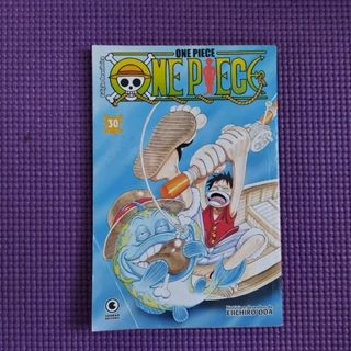 ONE PIECE Log Collection 1〜24 Busca: categ=28 searchprod=1 | Busca de cards, produtos e